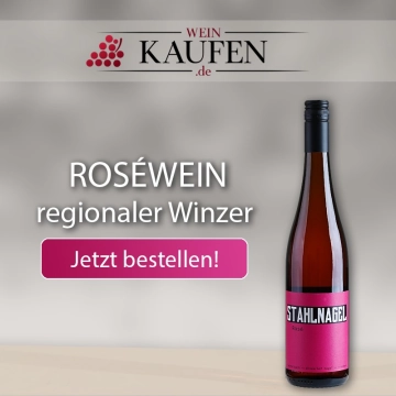 Weinangebote in Marienmünster - Roséwein