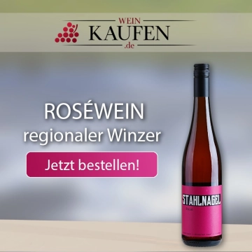 Weinangebote in Maring-Noviand - Roséwein
