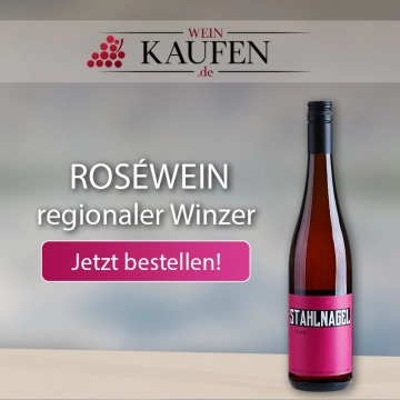 Weinangebote in Marklohe - Roséwein