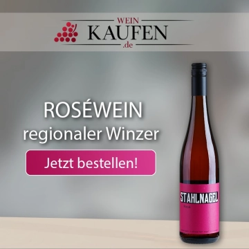 Weinangebote in Markt Einersheim - Roséwein