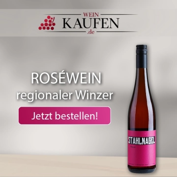 Weinangebote in Markt Indersdorf - Roséwein