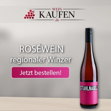 Weinangebote in Markt Schwaben - Roséwein
