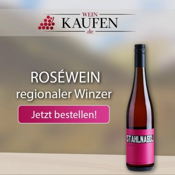 Weinangebote in Marl - Roséwein