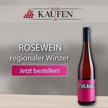 Weinangebote in Marlow - Roséwein