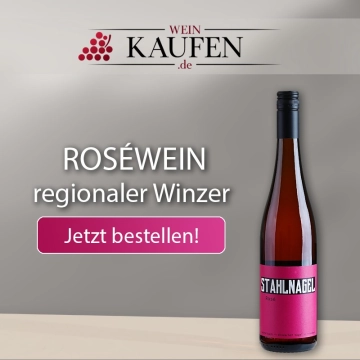 Weinangebote in Marpingen - Roséwein