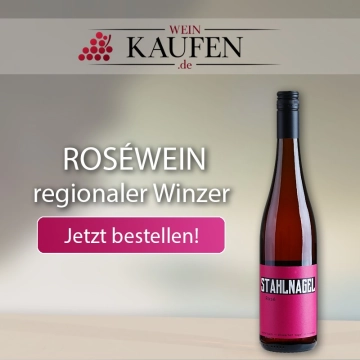 Weinangebote in Marsberg - Roséwein