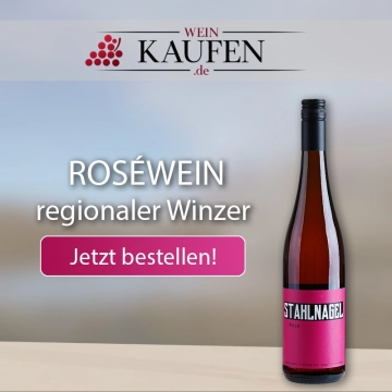 Weinangebote in Marzling - Roséwein