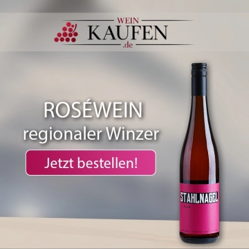 Weinangebote in Maselheim - Roséwein