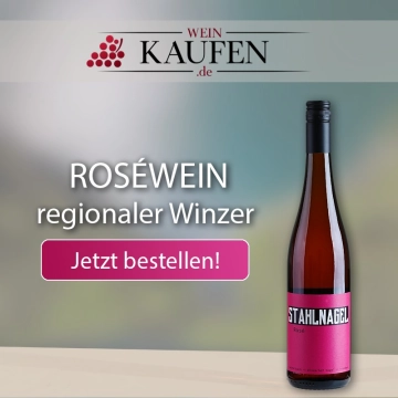 Weinangebote in Massenbachhausen - Roséwein