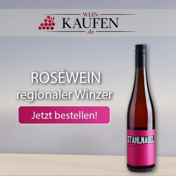 Weinangebote in Massing - Roséwein