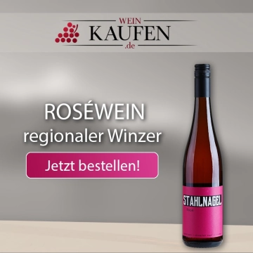 Weinangebote in Mauchenheim - Roséwein