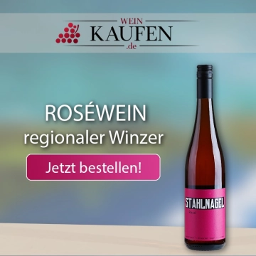 Weinangebote in Maulbronn - Roséwein