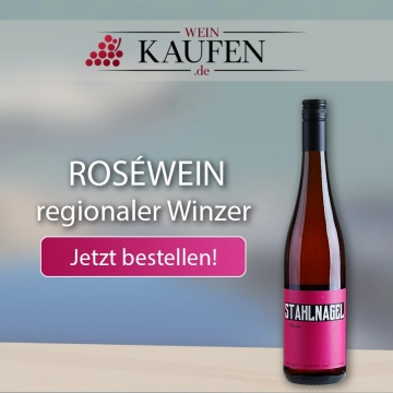 Weinangebote in Maulburg - Roséwein