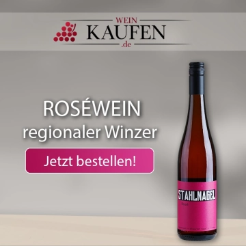 Weinangebote in Maxdorf - Roséwein