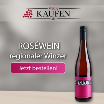 Weinangebote in Mayschoß - Roséwein