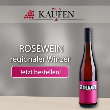 Weinangebote in Mechernich - Roséwein