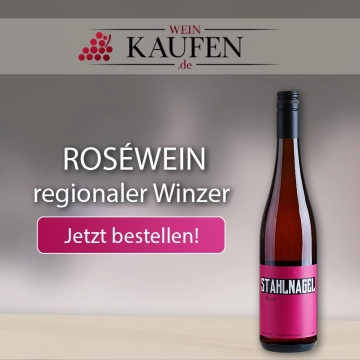 Weinangebote in Meckenheim (Pfalz) - Roséwein