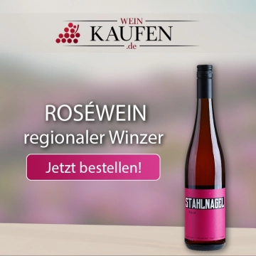 Weinangebote in Meckenheim (Rheinland) - Roséwein
