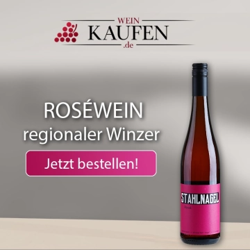 Weinangebote in Meckesheim - Roséwein