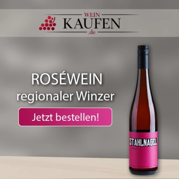 Weinangebote in Meddersheim - Roséwein