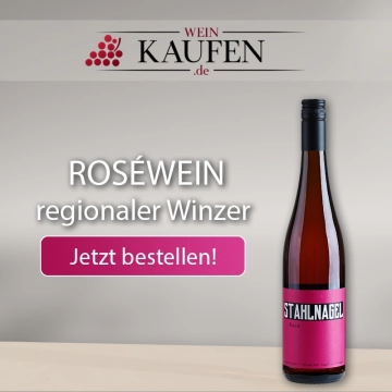 Weinangebote in Medebach - Roséwein
