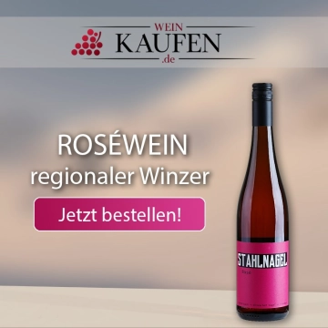 Weinangebote in Meeder - Roséwein