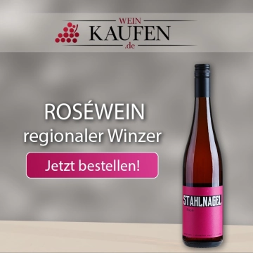 Weinangebote in Meerbusch - Roséwein
