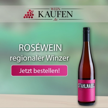 Weinangebote in Mehring - Roséwein