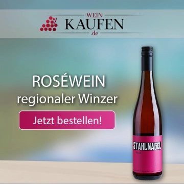 Weinangebote in Meinersen - Roséwein