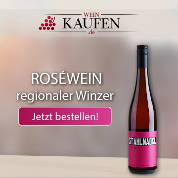 Weinangebote in Meinhard - Roséwein