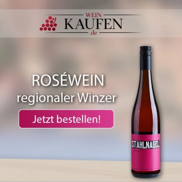 Weinangebote in Meißenheim - Roséwein