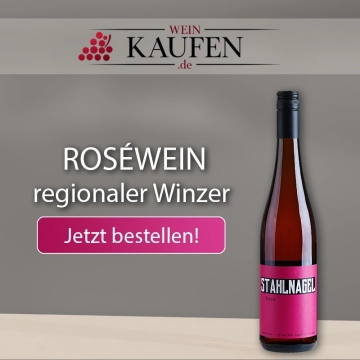 Weinangebote in Melbeck - Roséwein