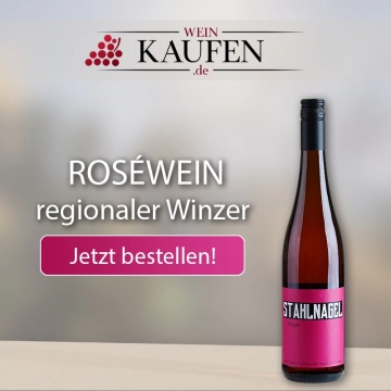 Weinangebote in Melle - Roséwein