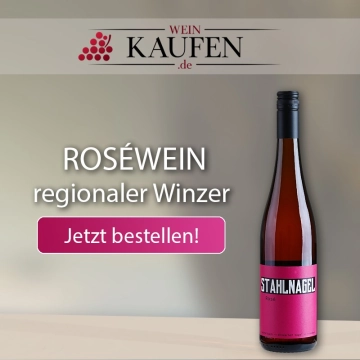 Weinangebote in Melsungen - Roséwein