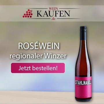 Weinangebote in Mendig - Roséwein