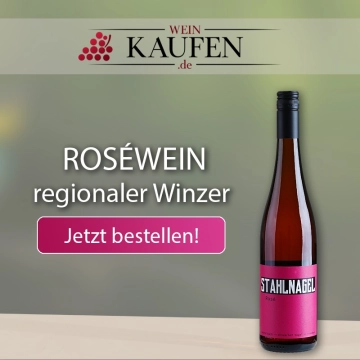 Weinangebote in Merching - Roséwein