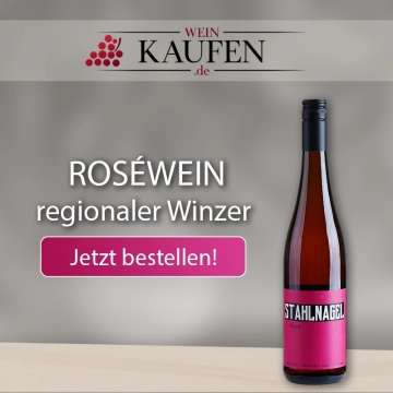 Weinangebote in Merchweiler - Roséwein
