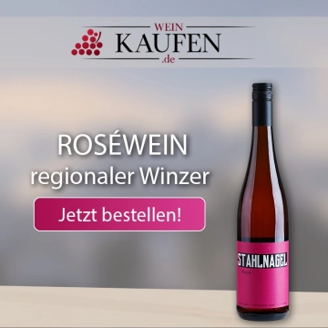 Weinangebote in Merenberg - Roséwein