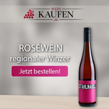 Weinangebote in Mertesdorf - Roséwein