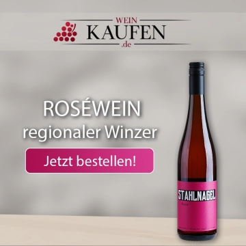Weinangebote in Merxheim - Roséwein