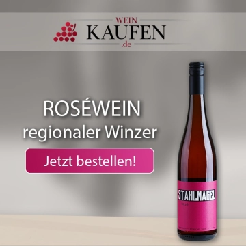 Weinangebote in Merzenich - Roséwein