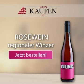 Weinangebote in Mettenheim - Roséwein