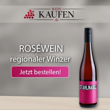 Weinangebote in Mettmann - Roséwein