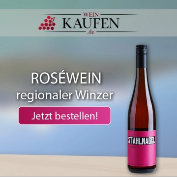 Weinangebote in Michelstadt - Roséwein