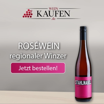 Weinangebote in Minfeld - Roséwein