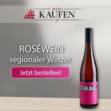 Weinangebote in Minheim - Roséwein