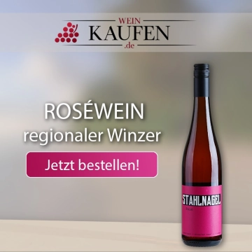 Weinangebote in Mintraching - Roséwein