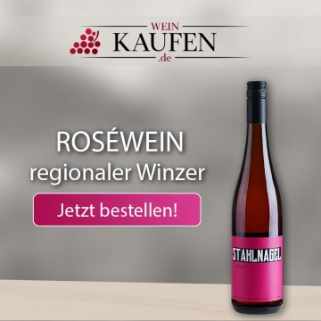 Weinangebote in Mirow - Roséwein