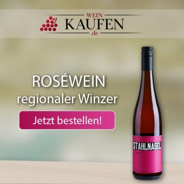 Weinangebote in Mittelbiberach - Roséwein
