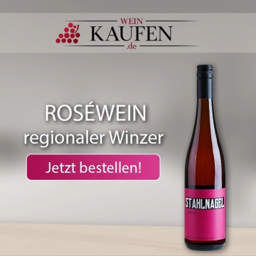 Weinangebote in Mittenaar - Roséwein